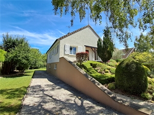 maison-villa à la vente -   21200  BEAUNE, surface 109 m2 vente maison-villa - APR703900